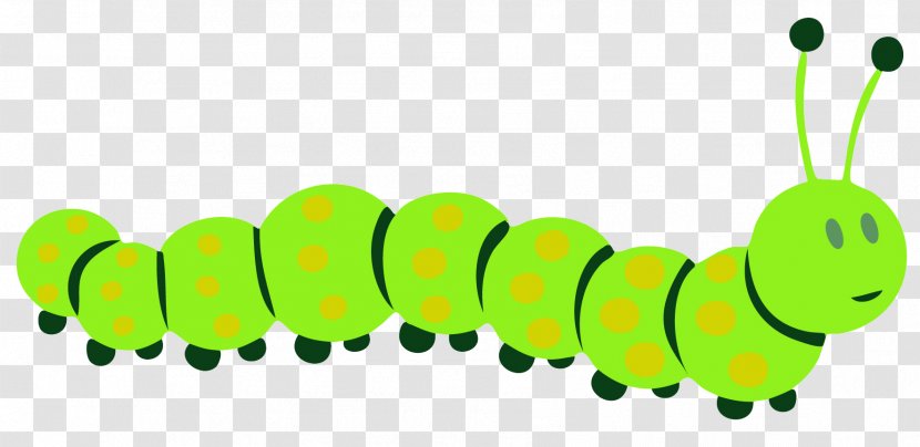 Butterfly The Very Hungry Caterpillar Clip Art - Royalty Free - Transparent Image Transparent PNG