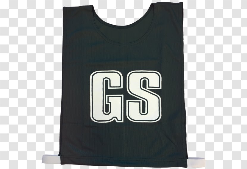 New Zealand National Netball Team T-shirt Jersey Sports - Shirt Transparent PNG