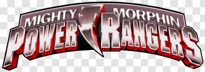 Power Rangers Ninja Steel BVS Entertainment Inc Dino Super Charge - Season 18 - 2 RangersSeason 18Mighty Morphin Transparent PNG