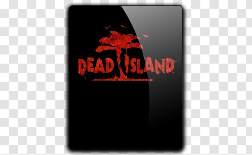 Dead Island: Riptide Island 2 Left 4 Rising - Heart Transparent PNG