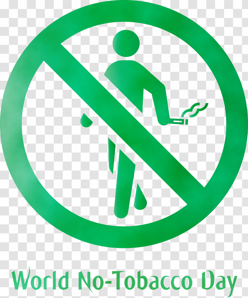 Sign Royalty-free Warning Sign - No Cell Phones - 10" X 14" Osha Safety Sign Symbol Transparent PNG