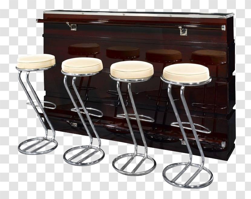 Tom-Toms Drums - Furniture - Design Transparent PNG