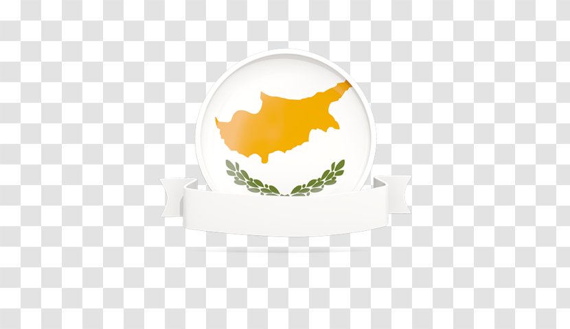 Flag Of Cyprus Balkan Mathematical Olympiad National Transparent PNG