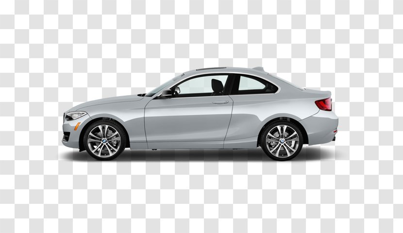 Audi A3 2018 Alfa Romeo Giulia Car - Convertible Transparent PNG