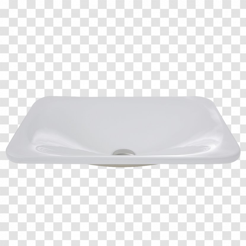 Kitchen Sink Angle Bathroom - Plumbing Fixture - Ceramic BATHROOM Transparent PNG