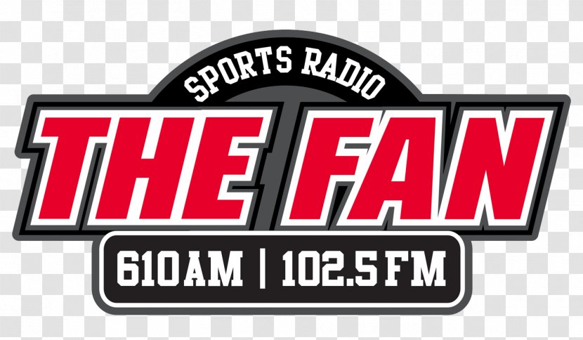 Charlotte Hornets WFNZ AM Broadcasting Sports Radio - Station - Nba Finals Transparent PNG