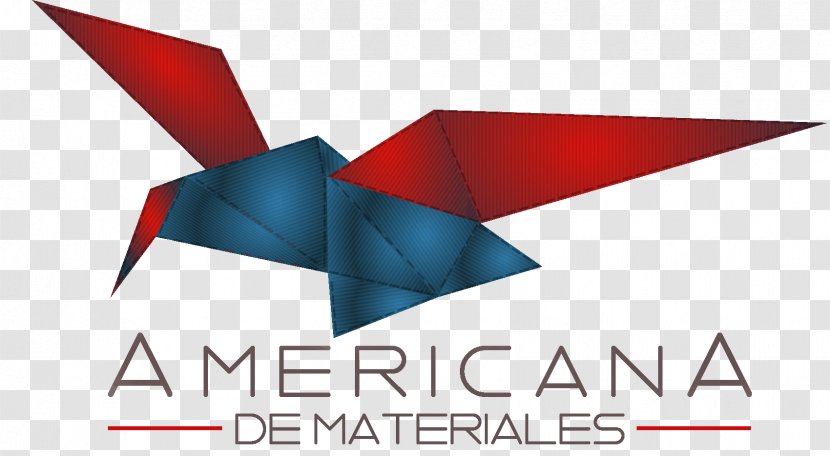 Americana De Materiales Leather Paper - BUFALO Transparent PNG
