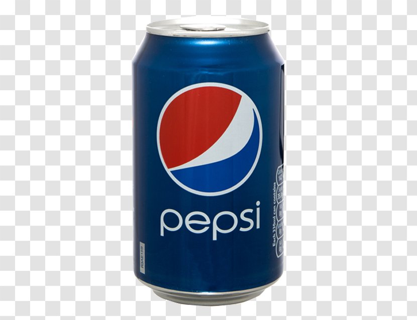 pepsi max fizzy drinks coca cola sprite cola wars transparent png pepsi max fizzy drinks coca cola sprite