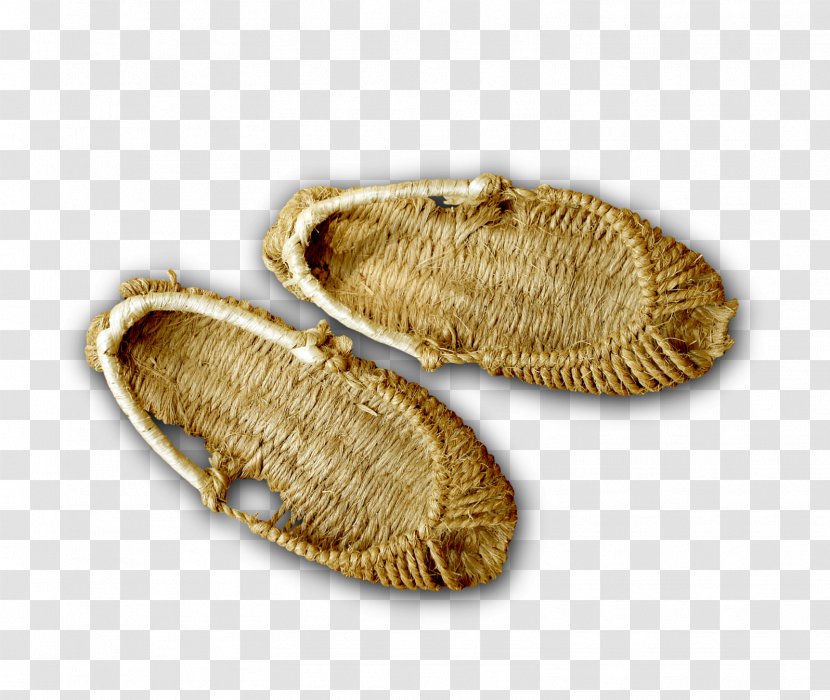 Shoe Jipsin Sandal - Html - Sandals Transparent PNG