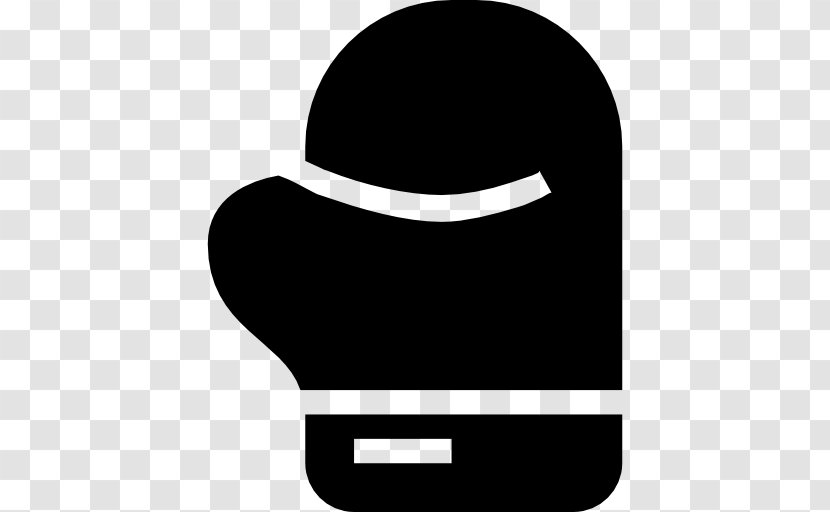 Boxing Glove Sport - Symbol Transparent PNG