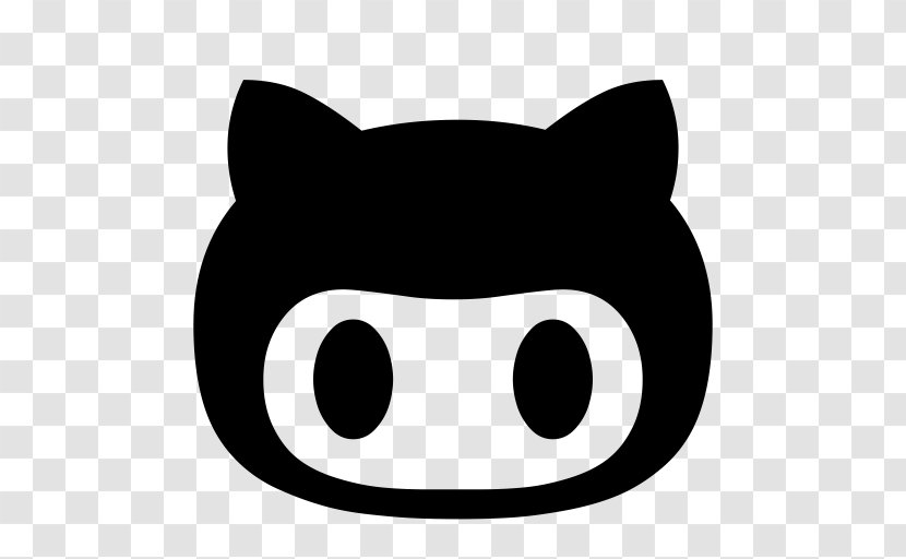 Github - Csssprites - Software Developer Transparent PNG