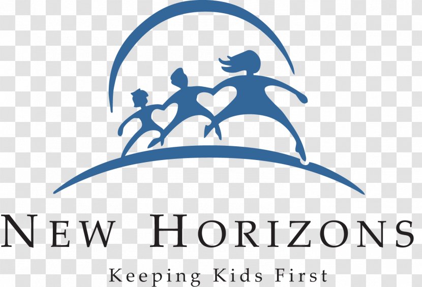 Child New Horizon's Ranch & Center Inc Horizons Organization Adoption Transparent PNG