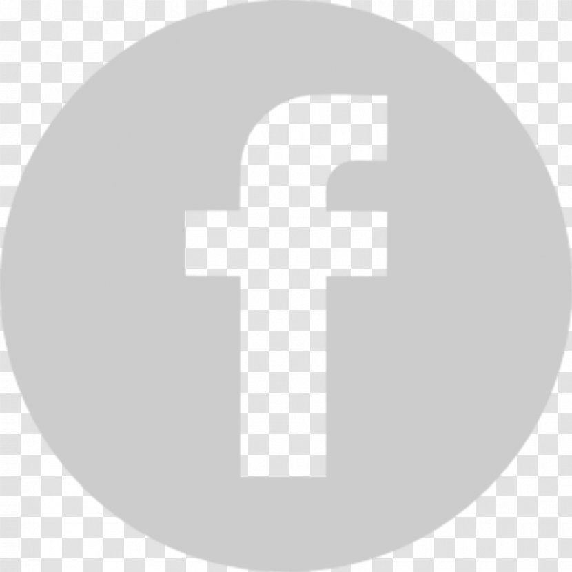 Facebook Browndog Design Ltd - Symbol - Faceboo Transparent PNG