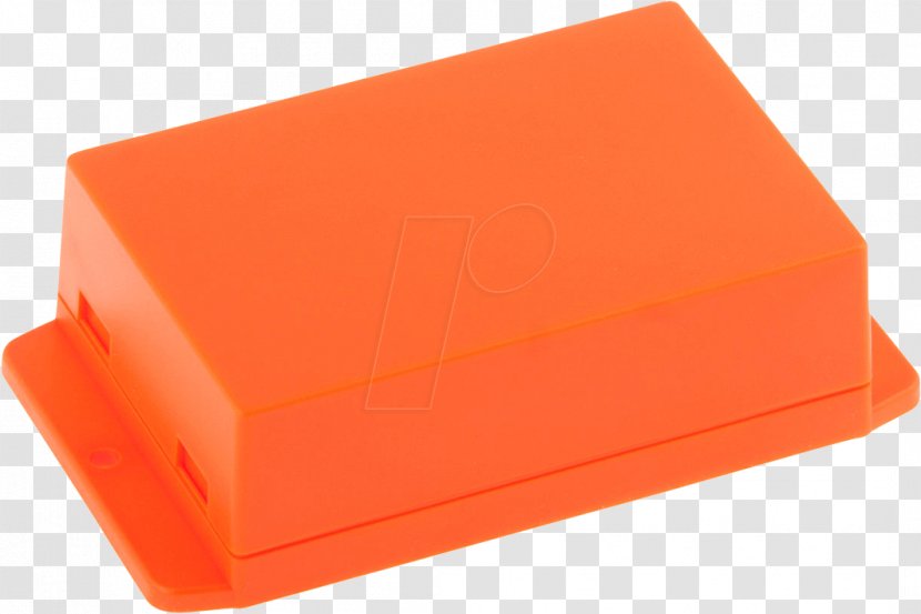 Flash Memory Cards USB Drives Gigabyte - Tablet Computers - Orange Box Transparent PNG