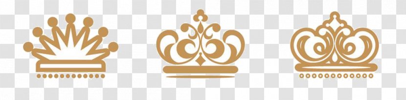 Drawing Crown Royalty-free Illustration - Royaltyfree Transparent PNG