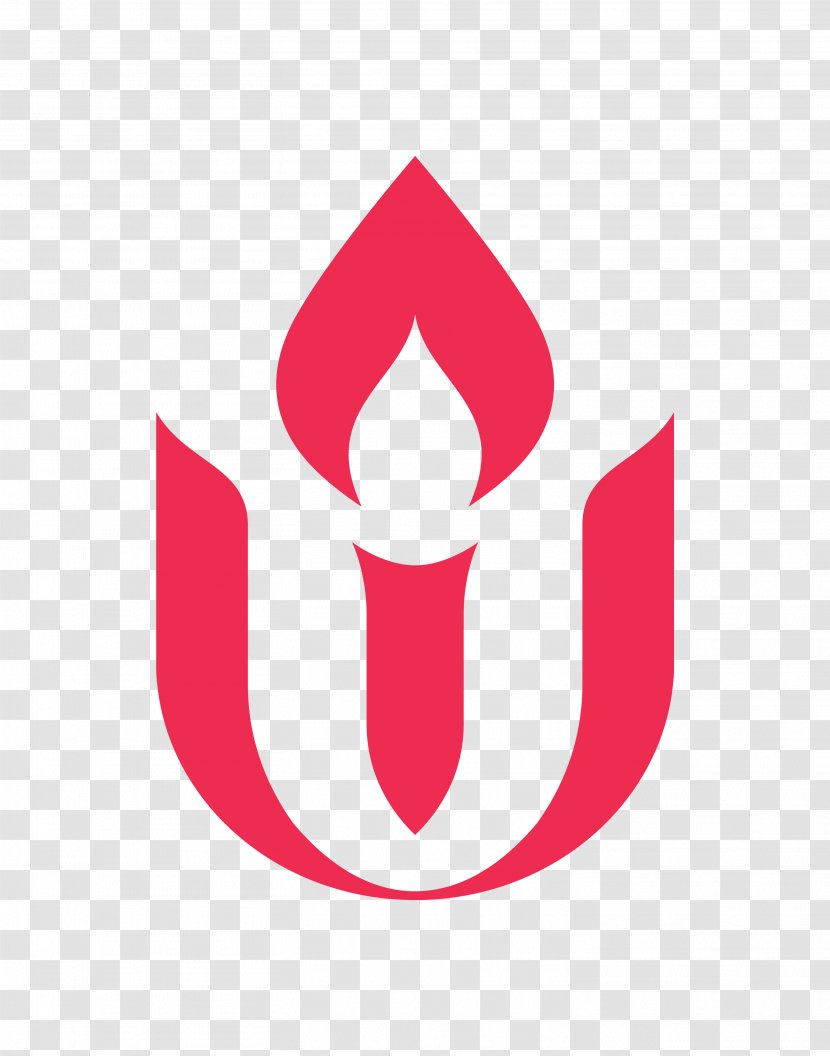 Unitarian Universalism Universalist Church Of Greater Lansing Unitarianism Association - Brand - Diary Transparent PNG