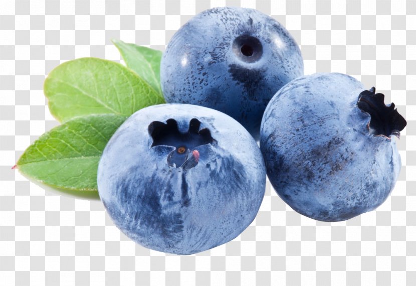 Blueberry Eye Antioxidant Skin Care - Dried Fruit Transparent PNG