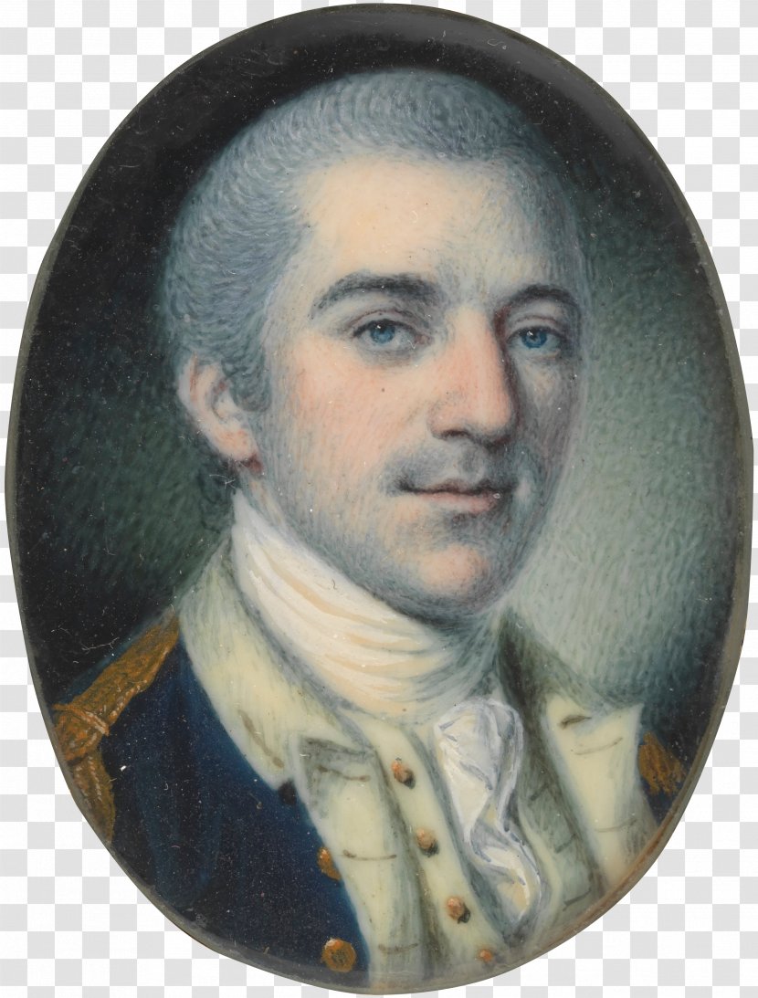 John Laurens American Revolutionary War Hamilton - Abraham Transparent PNG