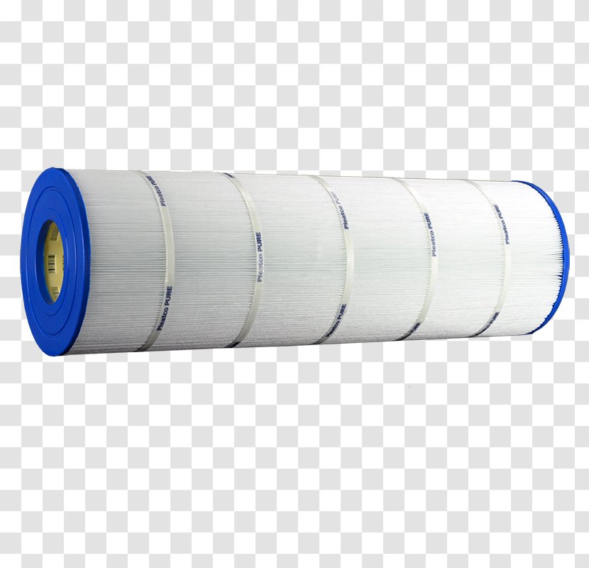 Plastic Cylinder - Computer Hardware - Design Transparent PNG