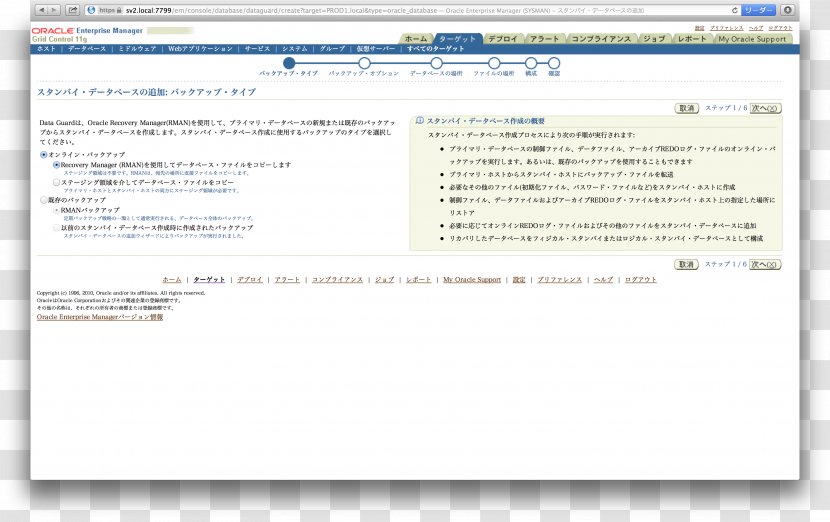 Web Page Line Screenshot Font - Document - Oracle Database Transparent PNG