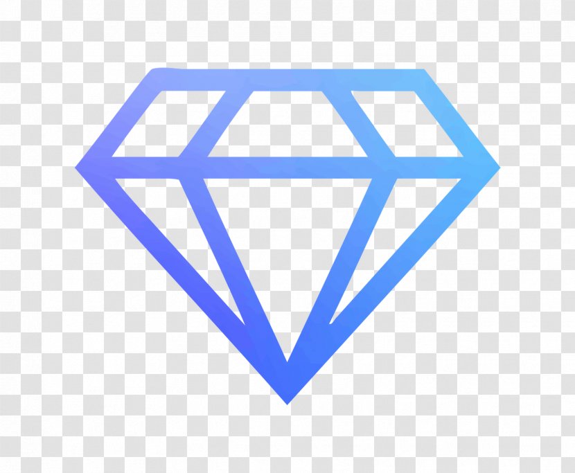 Vector Graphics Illustration Diamond Stock Photography - Logo - Royaltyfree Transparent PNG