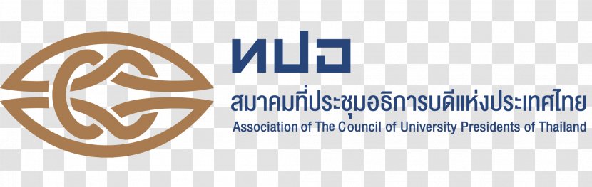 King Mongkut's Institute Of Technology Ladkrabang Chulalongkorn University Rector Student Transparent PNG