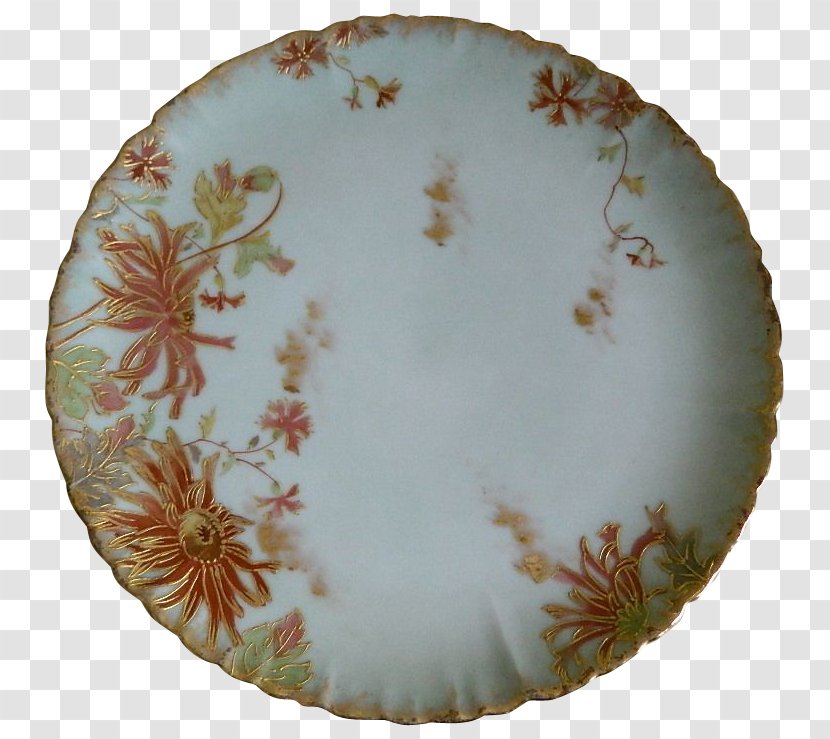Porcelain Brown - Tableware Transparent PNG