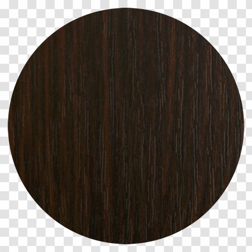 Hardwood Wood Stain Circle Angle - Brown Transparent PNG