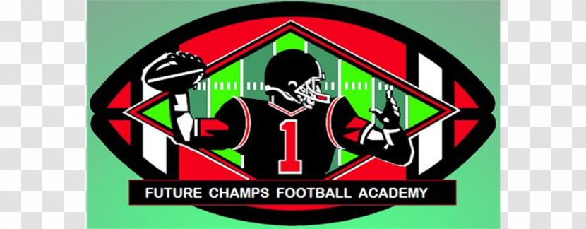 Emblem Logo Brand - Football Academy Transparent PNG
