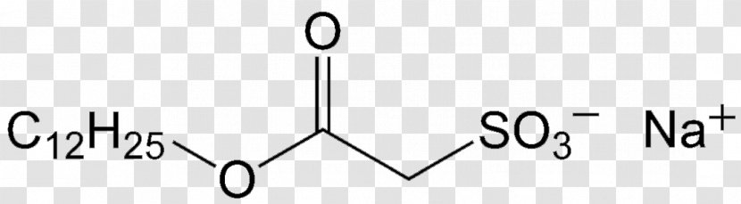 Methyl Butyrate Ethyl Propionate Ester Group - Acid - Houttuynia Cordata Transparent PNG