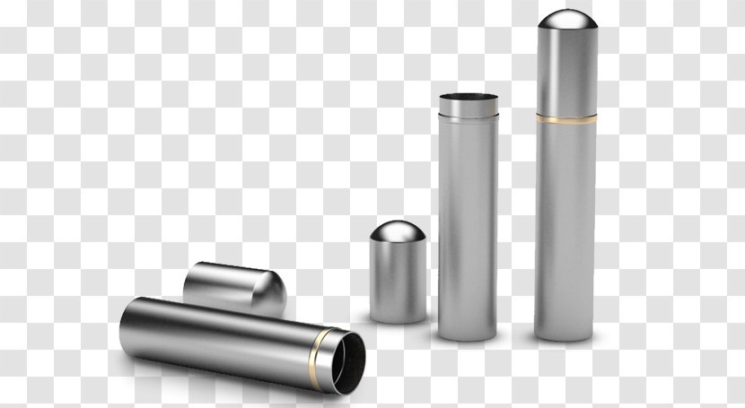 Tool Household Hardware Steel - Blank Cosmetic Bottles Transparent PNG