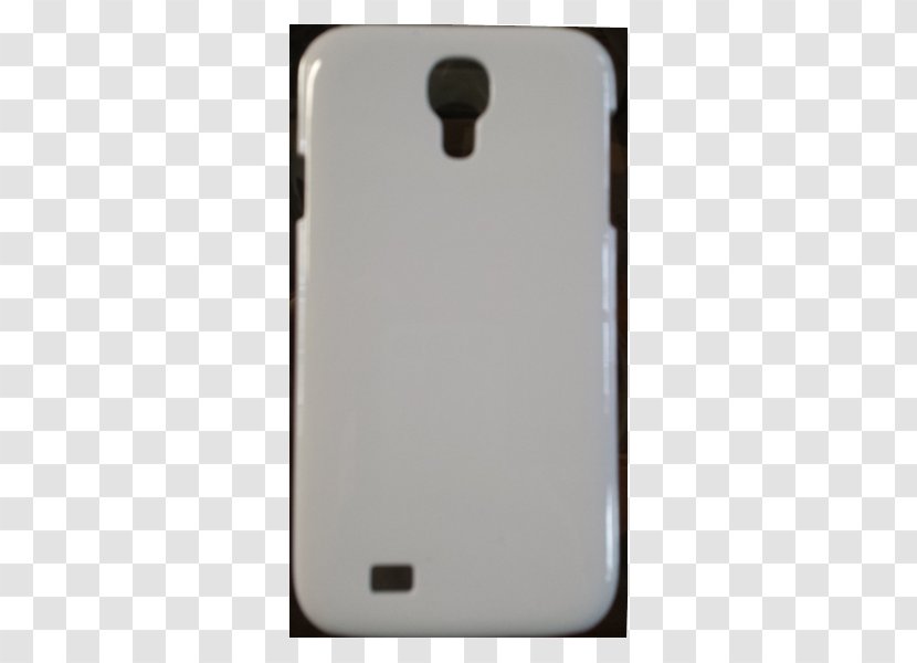 Mobile Phone Accessories IPhone - Case - Design Transparent PNG