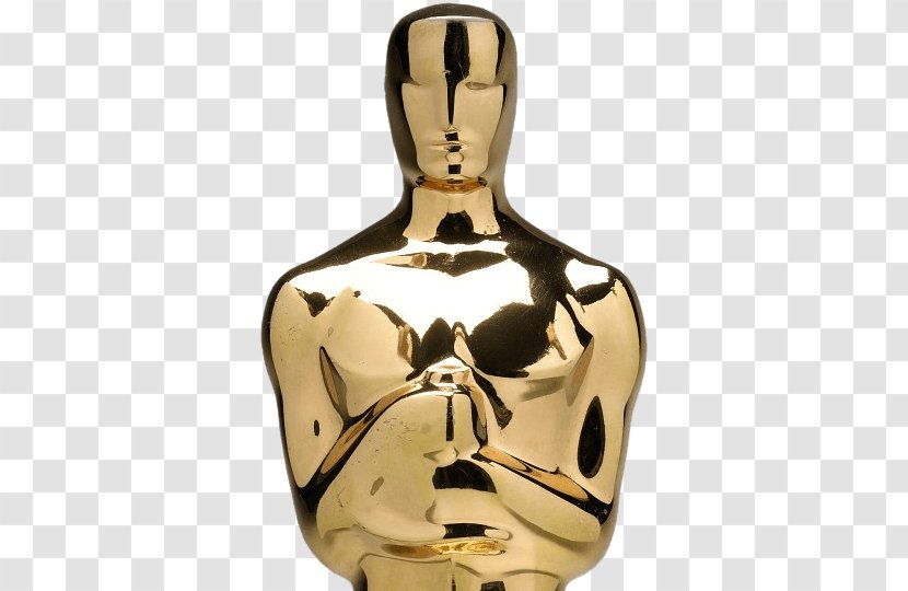 27th Academy Awards 89th Hollywood Award For Best Actress Transparent PNG