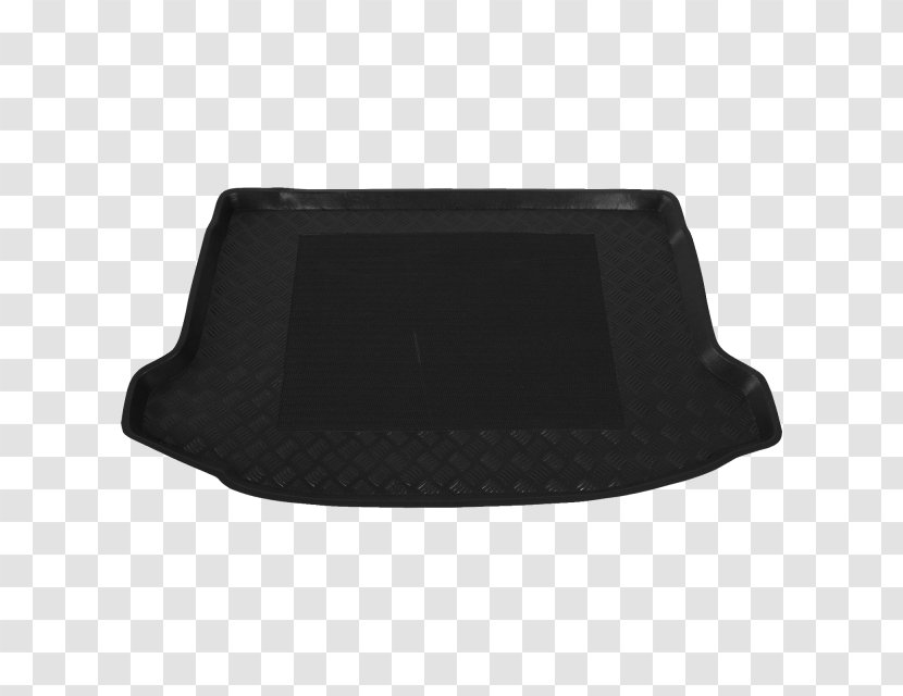 Lexus RX Hybrid Toyota Previa Car Nissan X-Trail - Suv Cargo Liners Transparent PNG