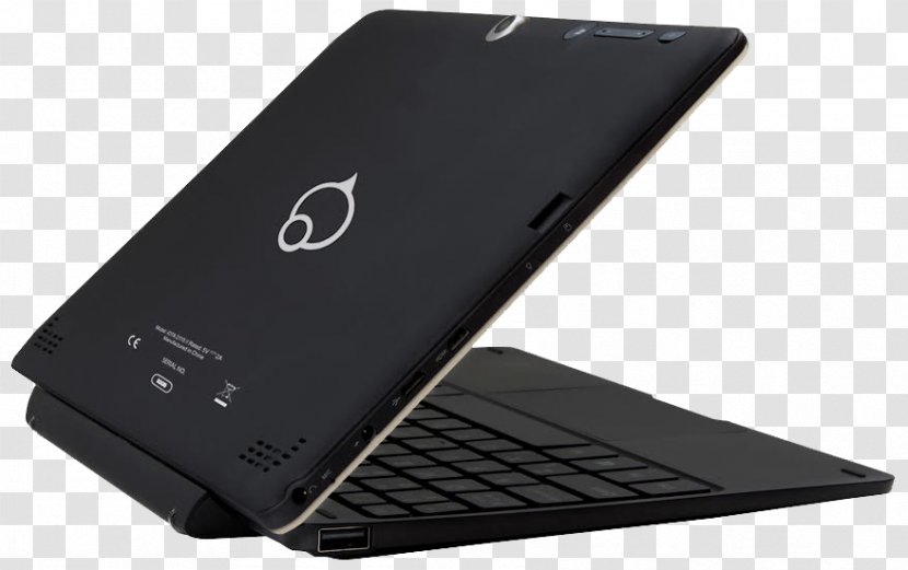 Netbook Tablet Computers Laptop IOTA - Central Processing Unit Transparent PNG