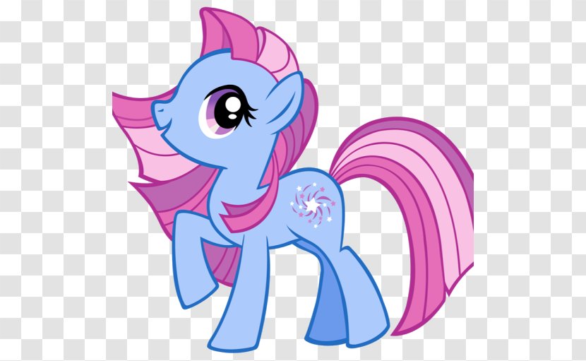 Pinkie Pie Twilight Sparkle Rainbow Dash My Little Pony - Frame - Bedtime Images Transparent PNG