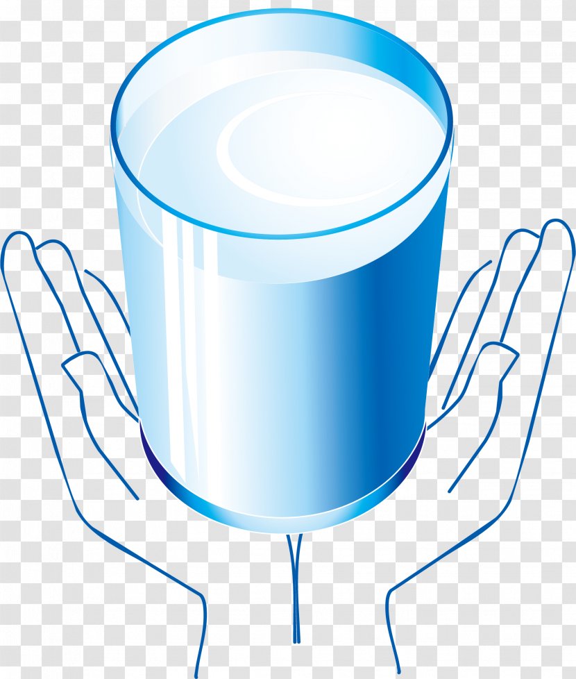 Hong Kong-style Milk Tea Drink - Oat - Hands To Water Transparent PNG