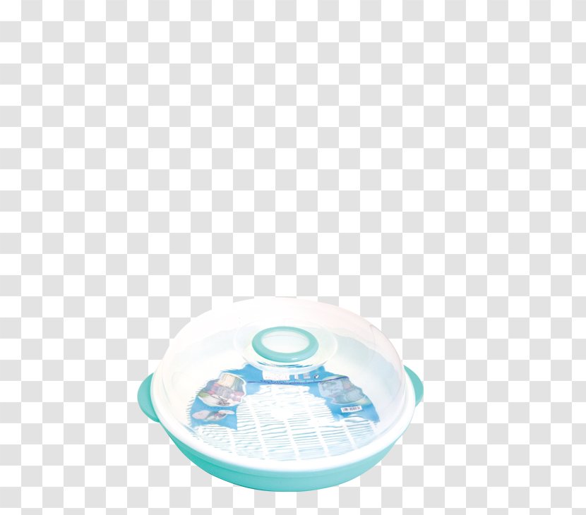 Tableware Plastic Water Lid - Drinkware - Chapathi Transparent PNG