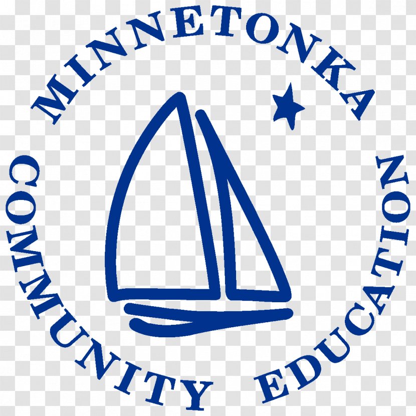 Wayzata Excelsior Minnetonka Community Education Minneapolis–Saint Paul School - Sign Transparent PNG