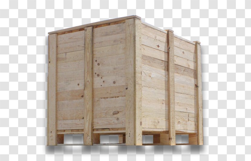 Plywood Packaging And Labeling Lumber Furniture - Commodity - Wood Transparent PNG