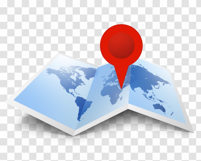 GPS Navigation Systems Google Maps Global Positioning System - Map Transparent PNG