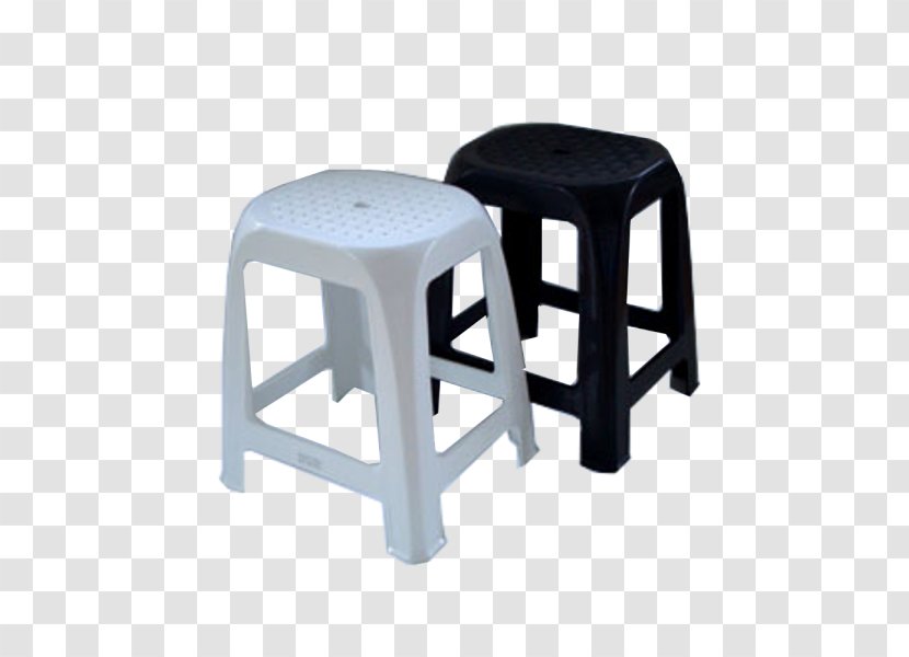 Plastic Chair Ladder Natural Rubber - Elfo Transparent PNG
