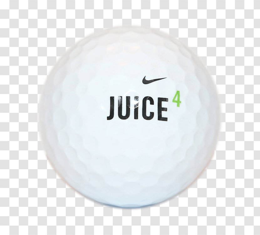 Golf Balls - Sports Equipment Transparent PNG