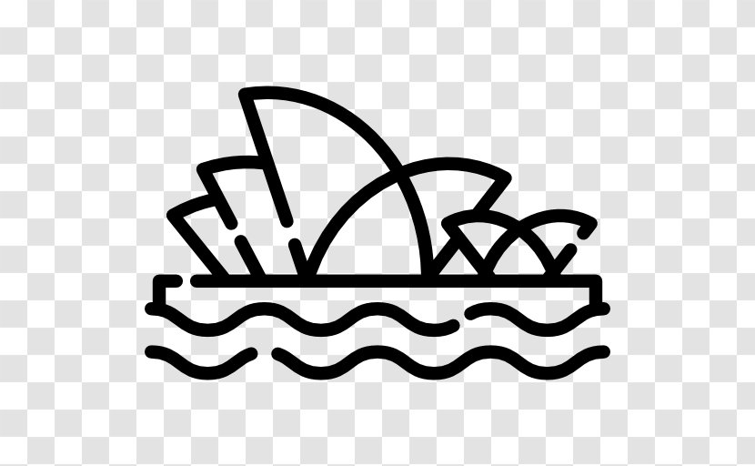 Australia Clip Art - Symbol Transparent PNG