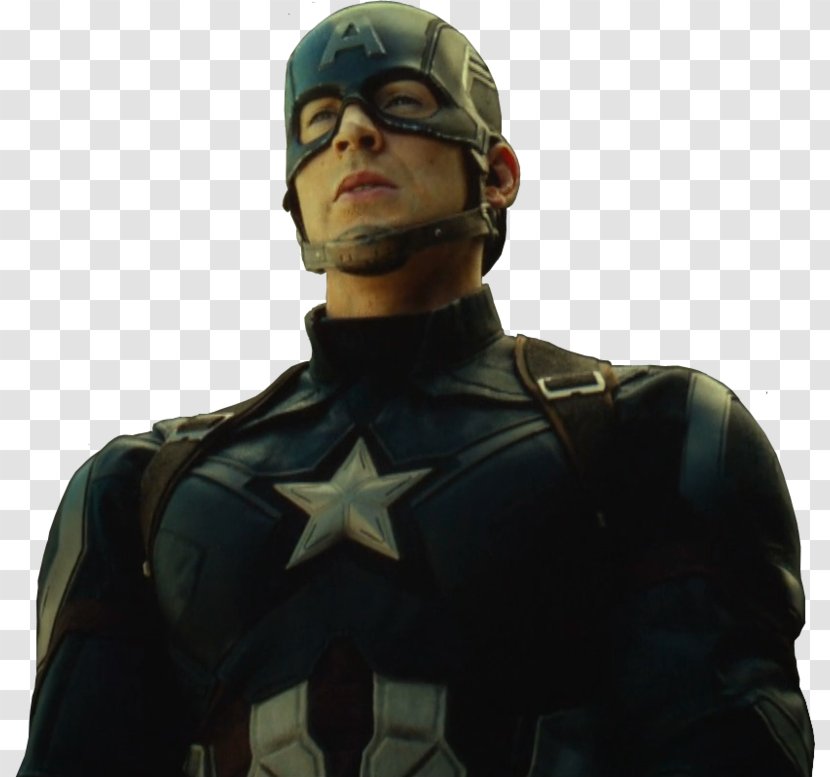 Captain America: Civil War Spider-Man DeviantArt Superhero - Bucky Barnes - America Transparent PNG