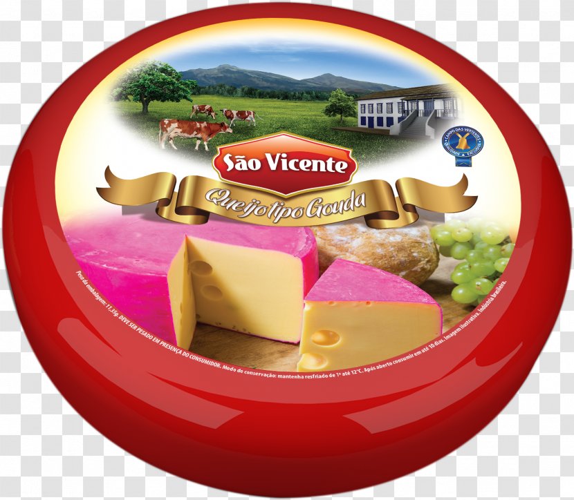 Processed Cheese Gouda Milk Gruyère Beyaz Peynir - Gruy%c3%a8re Transparent PNG