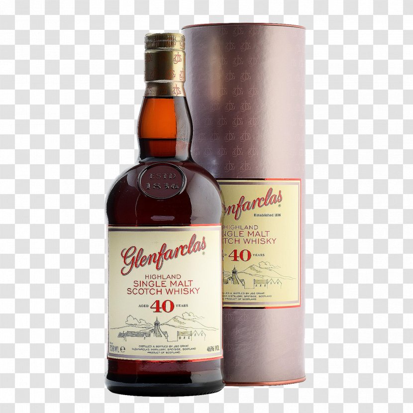 Whiskey Single Malt Whisky Distilled Beverage Speyside Wine - Barrel - Cherry Transparent PNG