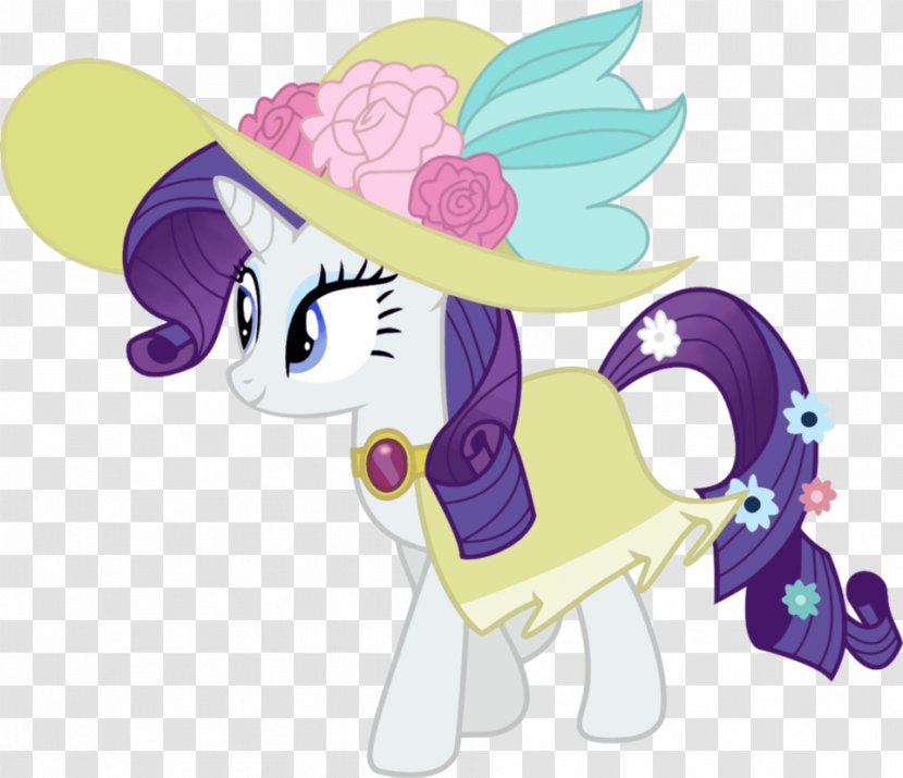 Rarity Pinkie Pie My Little Pony: Equestria Girls - Horse - Pony Transparent PNG