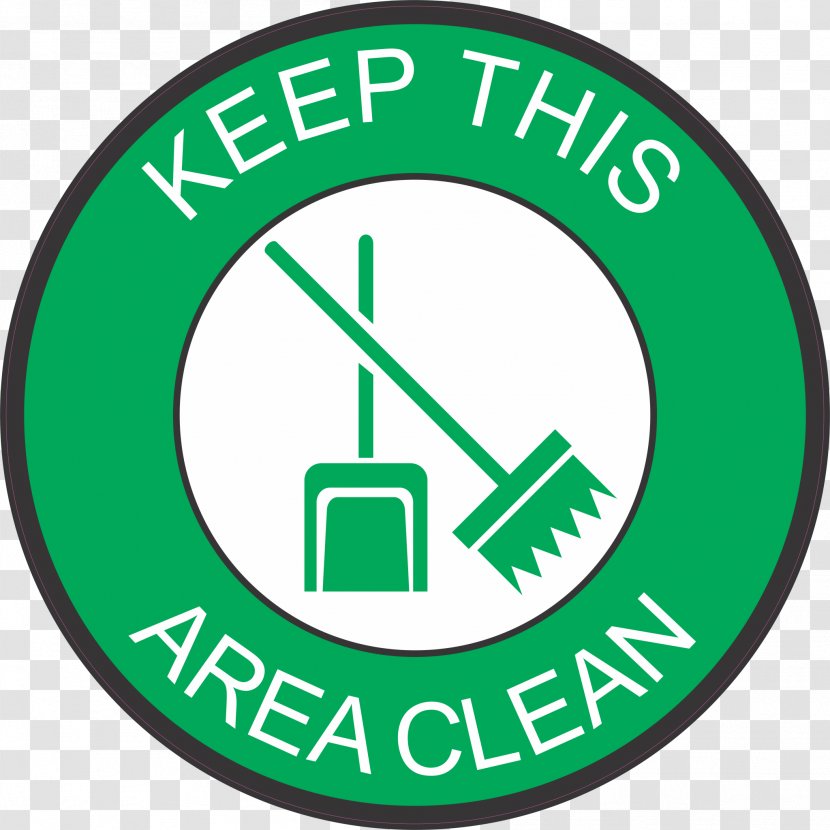 Steel Branding Logo Trademark Advertising Agency - Green - Keep Clean Transparent PNG