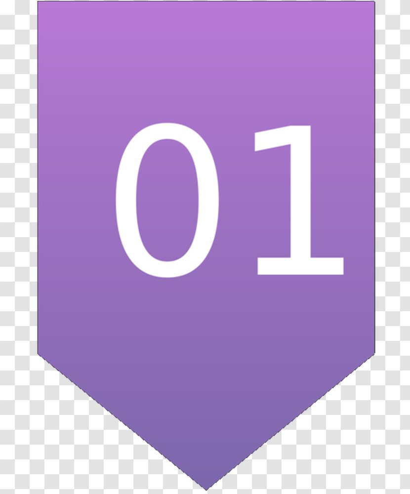 Logo Font United Kingdom Product Design - Brand - Purple Transparent PNG